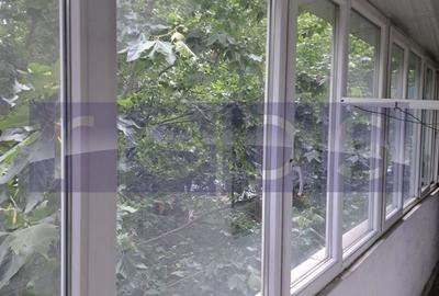 Apartament cu 3 camere, mobilat în Vitan - 8