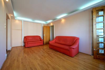Vanzare apartament 2 camere Drumul Taberei - Metrou Tudor Vladimirescu - 1