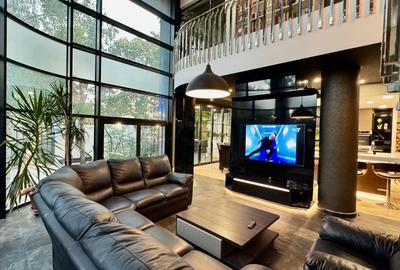 REV2003442 Vila 8 camere I Rezidential I Comercial I AIRBNB - 5