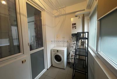 Apartament 3 camere + loc de parcare, acces metrou Leonida, Comision 0 - 11