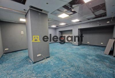 Spatiu comercial, 100 mp, George Enescu-Lidl - 6