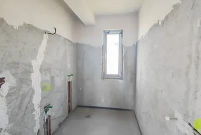 Casă cu 4 camere cu Canalizare în Mogoșoaia - 9