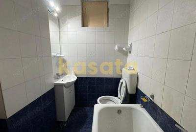 Oportunitate Investi?ie -2 camere Armeneasca Etaj 5/6 + CAMERA ANEXA - 10