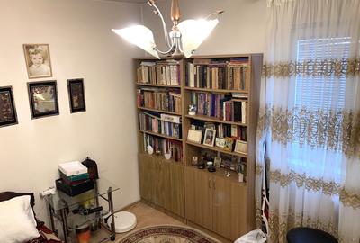 Apartament cu 2 camere semidecomandat în Baba Novac - 14