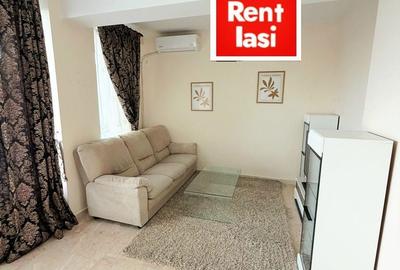 Apartament cu 2 camere în Copou - 5