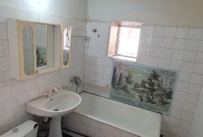 Apartament 3 camere - 10