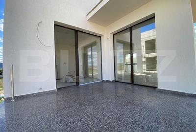 Apartament 3 camere, 101 mp, zona Petrestiului - 4