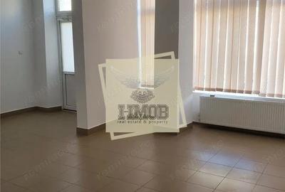 Spațiu comercial, de 58 mp, în Broscărie - 3