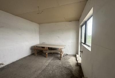 Casa la rosu cu teren 1248 mp | Misleanu, Ialomita | Comision  Cumparator 0 | - 11