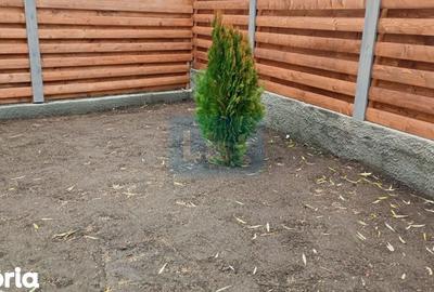 Casă cu 3 camere cu Canalizare în Șendreni - 5