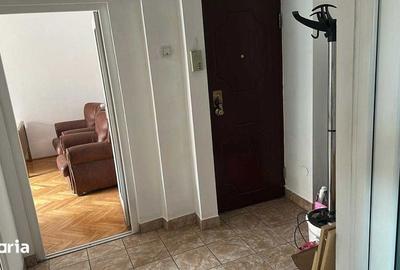 Apartament cu 2 camere în Calea Aradului - 3
