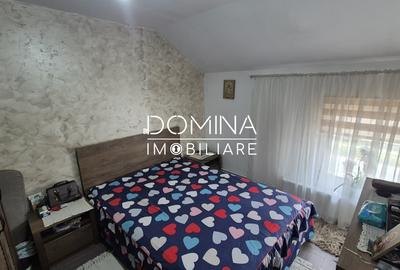 Apartament cu 2 camere semidecomandat, mobilat în Sud - 5