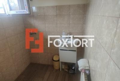 Casa individuala cu 1100 mp teren si front de 21 ml, Timisoara - ID V4800 - 6