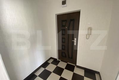 Apartament de 2 camere, 40 mp, cartier Sfanta Vineri - 10