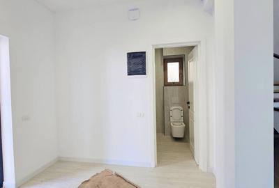 Vilă Individuală P+1 , 5 Camere Bulevardul Nordului - 8