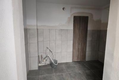 Apartament cu 2 camere decomandat în Exterior Vest - 8