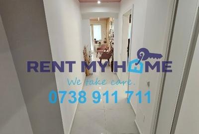 Spațiu comercial clinică infrumusetare / chirurgie estetică Dămaroaia Spațiu comercial clinică infrumusetare / chirurgie estetică Dămaroaia - 7