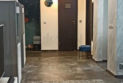 REA1026850 Apartament 4 camere I Mihai Bravu I Metrou - 5