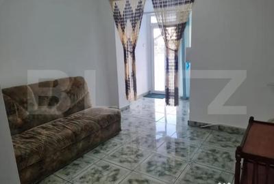 Apartament cu 2 camere decomandat în Decebal - 2