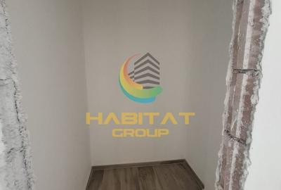 Apartament cu 3 camere decomandat în Berceni - 6