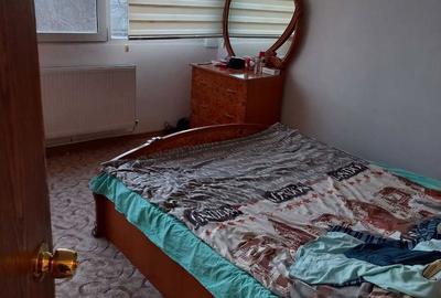 Apartament cu 2 camere decomandat în Eroii Revoluției - 3