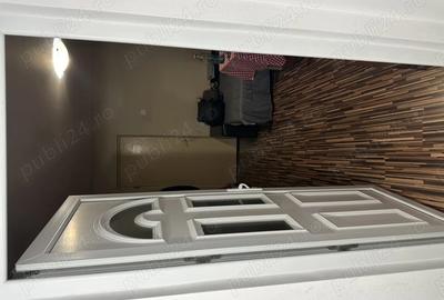 Apartament in zona Steaua 52 mp et4 acoperi? propriu - 8