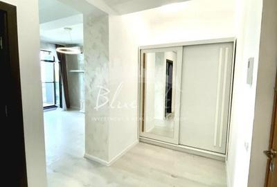 Apartament cu 2 camere, la doar 80 m de plaja - Mamaia Nord, Str. D8 - 5