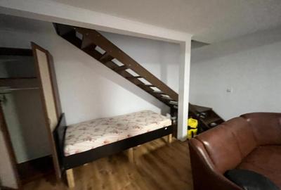 Apartament cu 3 camere zona Mehala - 2