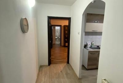 Apartament modern, 2 camere, Narcisa - 5