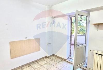 Apartament de inchiriat 3 camere-zona MC DONALD`S - 10