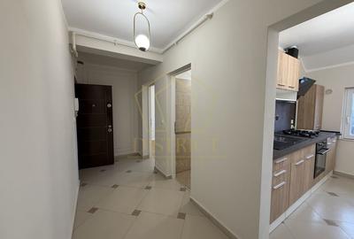 Apartament cu 3 camere | Zona Dambovita - 3