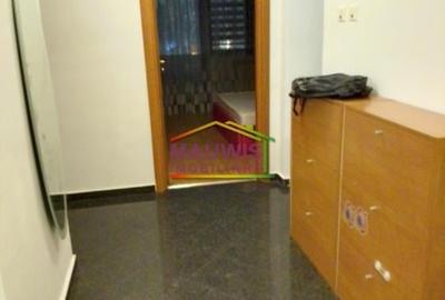 Apartament 3 Camere 1996 Bd Decebal Pta Alba Iulia - 4