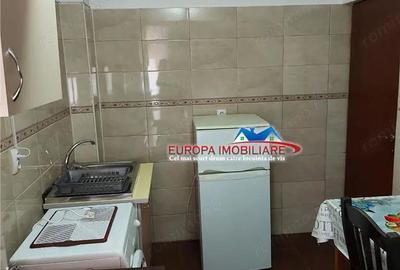 Garsonieră în Ultracentral - 4