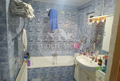 2 CAMERE NERVA TRAIAN - 7