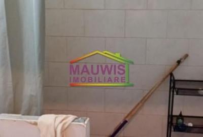 Vand apartament cu 4 camere, in zona Crangasi- Porumbacu - 11