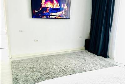 Casă individuală cu 4 camere cu Teren 381 Mp în Exterior Sud - 34