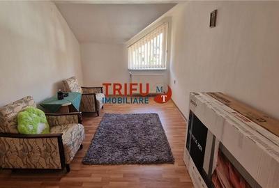Casă cu 6 camere cu Teren 912 Mp în Cetate - 13