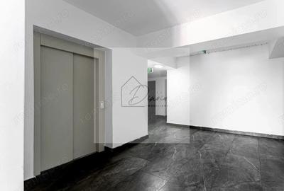 Apartament cu 3 camere decomandat în Iancului - 11