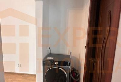 Apartament cu 2 camere semidecomandat în Inel I - 5