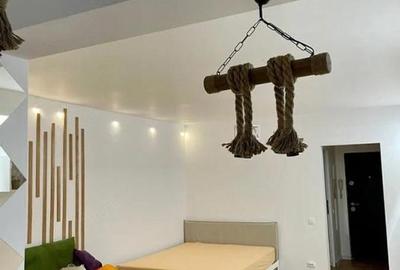 Garsonieră decomandată în Timișoara - 3