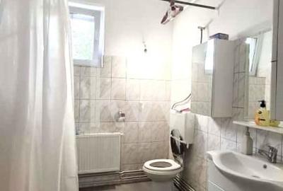 Spatiu Comercial/ Birouri la Casa individuala - Astra - 10