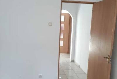 NORD-Cameliei-2cam-cubulet, cf1, dec,3/4, T, sg, izolat - 56000 euro - 4