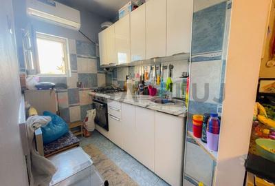 Apartament in zona Facultatii de Mecanica - 3