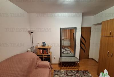 Apartament elegant - 3 camere - Obor - Braila Apartament elegant - 3 camere - Obor - Braila - 6