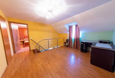 Casă cu 4 camere în Oiejdea - 5