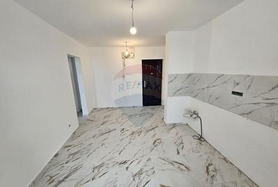 Apartament 2 camere 51 mp- renovat complet 2024 Parc Malc... Apartament 2 camere 51 mp- renovat complet 2024 Parc Malc... - 16