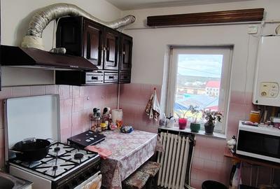 Apartament cu 2 camere în Central - 6
