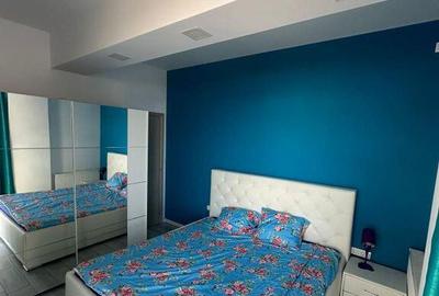 APARTAMENT MODERN-LANGA HOTEL OPERA - 3