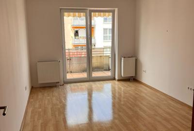 Apartament cu 2 camere decomandat în Avantgarden - 3
