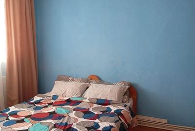 Apartament cu 2 camere în Micro 14 - 8